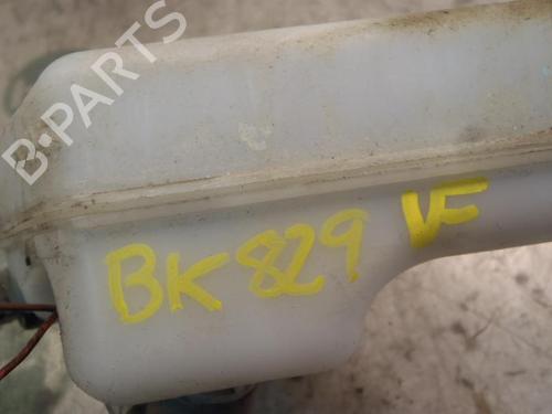 Brake master cylinder OPEL TIGRA TwinTop (X04) 1.8 (R97) | BP4020750M77 