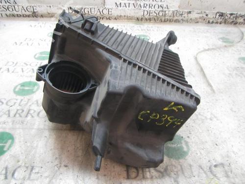 Used Air filter box Air filter box 14273971 14273971