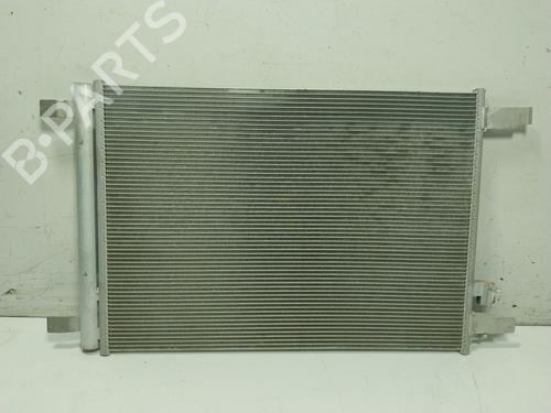 AC radiator VW CADDY V Box Body/MPV (SBA, SBH) 2.0 TDi BMT | BP28289462M32 