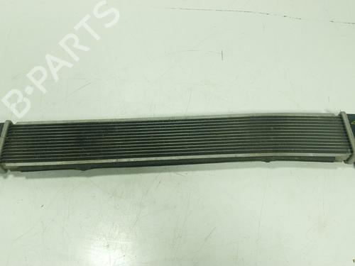 Radiateur à eau Radiateur à eau LEXUS CT (ZWA10_) 200h (ZWA10_, ZWA10R) (136 hp) 32516854 32516854