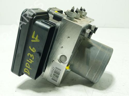 ABS pump VOLVO XC40 (536) T2 | BP36668771M43 - Image 2