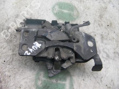 hood-lock-rover-400-ii-rt-1995-1996-1997-1998-1999-2000-8772304 main image