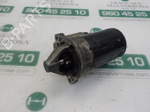 Starter HYUNDAI ATOS (MX) | BP3875175M8
