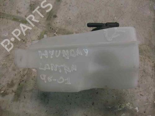 BP3762619C120 | Expansion tank HYUNDAI LANTRA II (J-2) 1.6 16V BP3762619C120