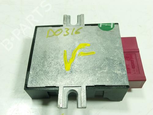 Elektronisk modul BMW 7 (F01, F02, F03, F04) 740 d xDrive | BP20306897M83 
