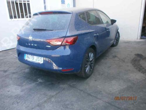 - Image 3