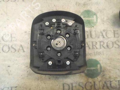 Driver airbag FORD TRANSIT Platform/Chassis (FM_ _, FN_ _) 2.4 TDCi | BP4014355C9 