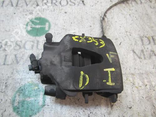 left-front-brake-caliper-seat-toledo-ii-1m2-1998-1999-2000-2001-2002-2003-2004-2005-2006-11549001 main image