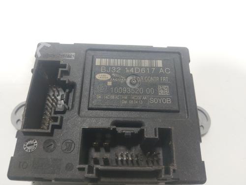 Electronic module LAND ROVER RANGE ROVER EVOQUE (L538) 2.2 D 4x4 | BP23205068M83 - Image 4
