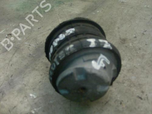 Engine mount MERCEDES-BENZ CLK (C209) | BP9079540M89 - Image 2