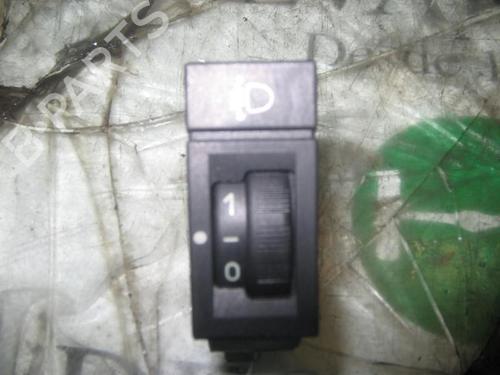 Used Electronic module Electronic module PEUGEOT 406 (8B) 3.0 24V (190 hp) 3760683 3760683