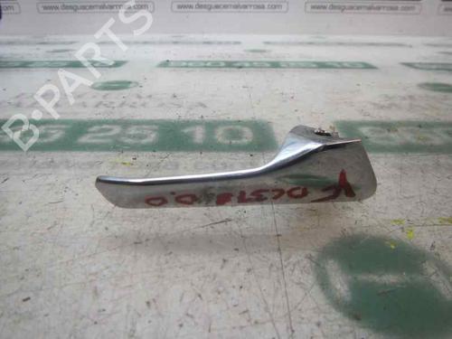 Used Front right interior door handle Front right interior door handle MERCEDES-BENZ SLK (R170) 200 (170.435) (136 hp) 3875954 3875954
