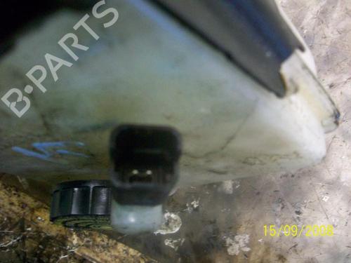 Power steering reservoir CITROËN XSARA PICASSO (N68) 2.0 HDi | BP14299413M117 