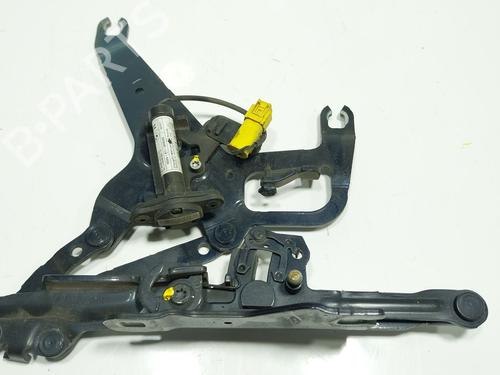 Used Other Other BMW X6 (F16, F86) xDrive 30 d (258 hp) 33413211 33413211