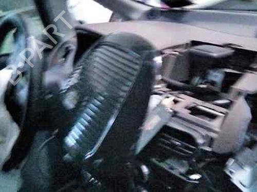 Módulo eletrónico CITROËN C-ZERO  | BP9834474M83  - Image 6