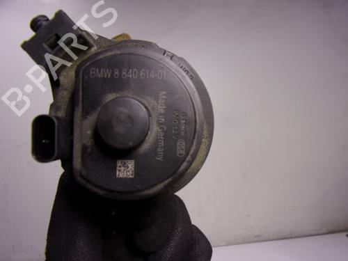 Other BMW iX3 (G08)  | BP16108461O1