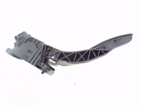 Pedal AUDI A1 Sportback (GBA)  | BP8949183I4 