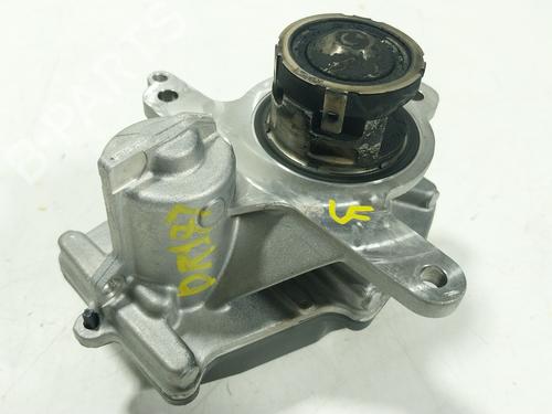 Egr AUDI Q5 (FYB, FYG) | BP27922110M69 - Image 3