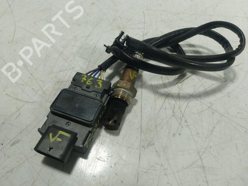 Used Electronic sensor Electronic sensor VW TIGUAN (AD1, AX1) [2016-2024] 19404555 19404555