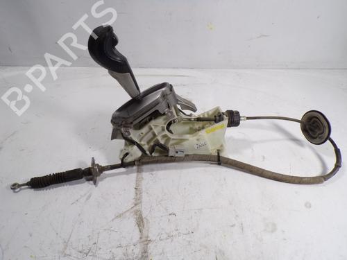 Automatic gearbox selector HONDA INSIGHT (ZE_) [2009-2024]  7573511