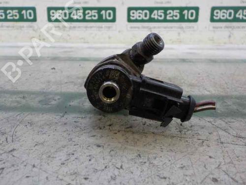 Injector VW GOLF VII (5G1, BQ1, BE1, BE2) | BP6681472M100