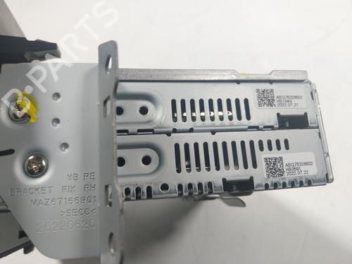 Electronic module KIA STONIC (YB)  | BP17978740M83 