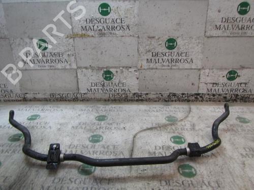 Anti roll bar OPEL ANTARA A (L07) [2006-2024]  3834383