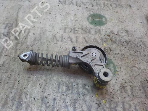 Other OPEL CORSA D (S07)  | BP14278202O1 