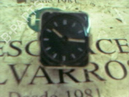 Interruttore Interruttore ROVER 800 (XS) 820 I/SI (RS) (136 hp) 3777781 3777781