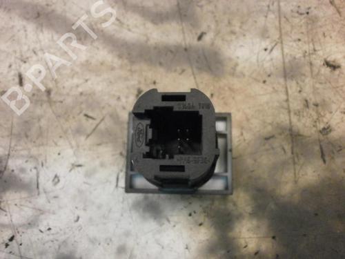 Electronic module FORD FOCUS II (DA_, HCP, DP) 2.0 TDCi | BP3759870M83 - Image 3