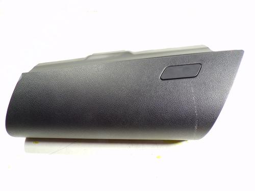 Used Glove box Glove box 9084342 9084342