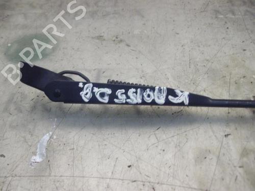 Used Front windshield wiper arm Front windshield wiper arm OPEL CORSA C (X01) 1.3 CDTI (F08, F68) (70 hp) 3747099 3747099