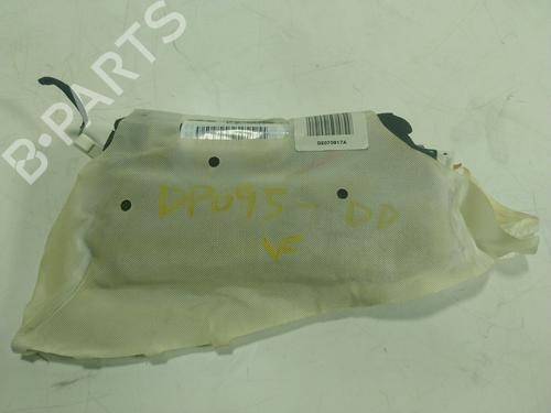 Elektronisk modul CITROËN C4 SPACETOURER (3D_) 1.6 BlueHDi 100 (99 hp) 21215997