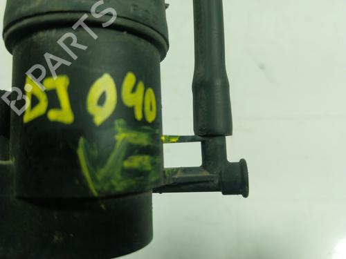 Washer pump RENAULT KANGOO Express (FW0/1_) Z.E. (FW0Z, FW1Z) | BP17336854E24 