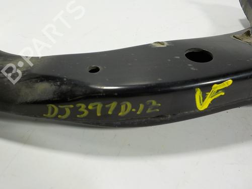 Left front suspension arm KIA SORENTO II (XM) 2.2 CRDi 4WD | BP11731597M12 