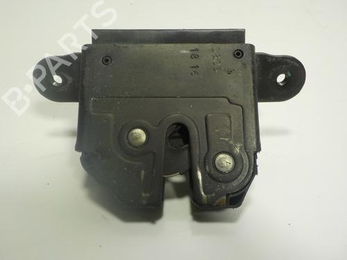 tailgate-lock-fiat-tipo-hatchback-356_-357_-52096565-52013535-2016-11191589 main image