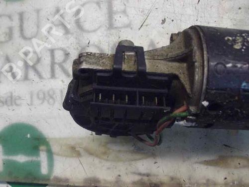 Viskermotor vindrude VOLVO S40 I (644) 1.9 TD | BP3787435M29 