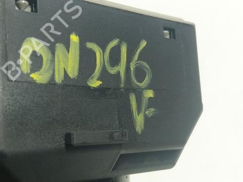 Ignition barrel MERCEDES-BENZ GLA-CLASS (X156) GLA 180 (156.942) | BP17110271M48