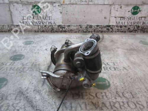 Egr VW BEETLE (5C1, 5C2) 2.0 TDI | BP40098497M69 - Image 9