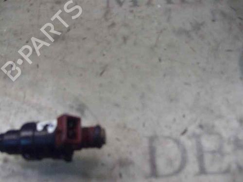 Injector OPEL ASTRA F Saloon (T92) | BP3782387M100