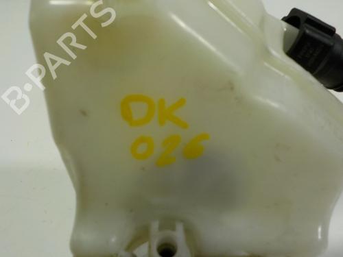Brake master cylinder PEUGEOT 308 II (LB_, LP_, LW_, LH_, L3_)  | BP11885002M77