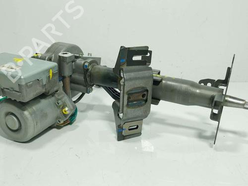 Steering column NISSAN LEAF (ZE1) Electric | BP39212651M21 - Image 7