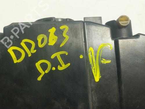 Left front indicator CITROËN C4 SPACETOURER (3D_)  | BP26040376C32 