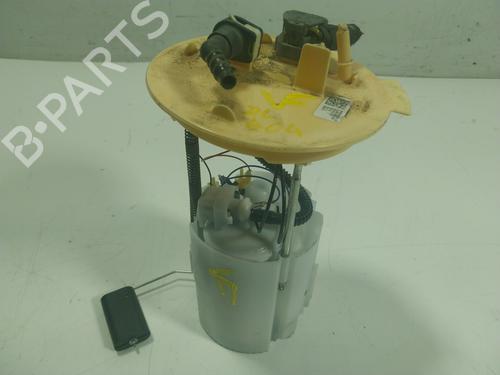 Used Fuel pump FORD KUGA III (DFK) [2019-2025]  16913100
