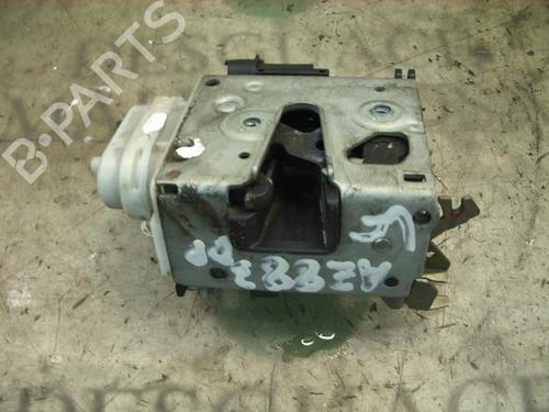 front-right-lock-audi-a4-b5-avant-8d5-8d1837016f-1994-1995-1996-1997-1998-1999-2000-2001-2002-3747475 main image