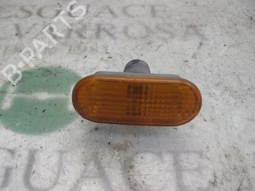 Used Left side indicator VW GOLF IV (1J1) 1.9 TDI (90 hp) 11641493