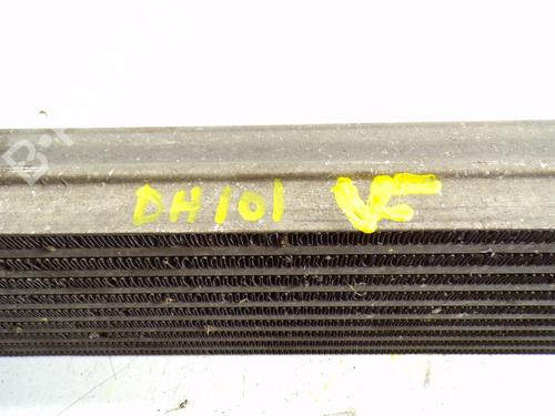 Intercooler FIAT BRAVO II (198_)  | BP8114393M30 
