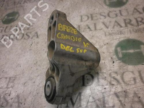 Used Support Support FORD FOCUS C-MAX (DM2) 1.8 (125 hp) 14267308 14267308