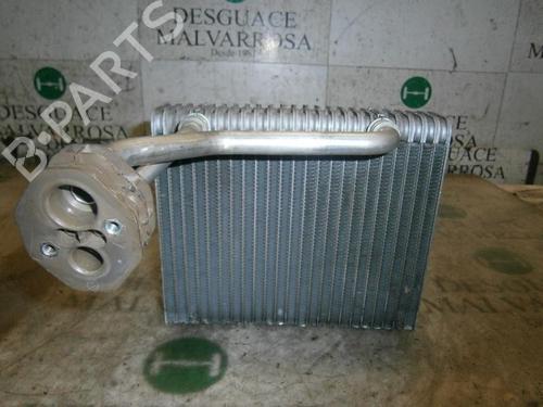 Used Air conditioning evaporator Air conditioning evaporator RENAULT MEGANE II Saloon (LM0/1_) 1.5 dCi (LM02, LM13, LM2A) (101 hp) 11642200 11642200