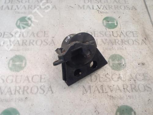 Engine mount NISSAN PRIMERA (P12) 2.2 Di | BP9080269M89 - Image 2